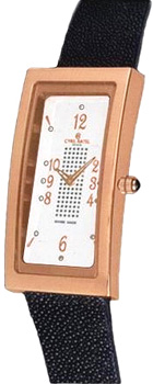 Часы Cyril Ratel Lady Quartz 6CR751R1.01
